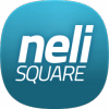 Nelisquare