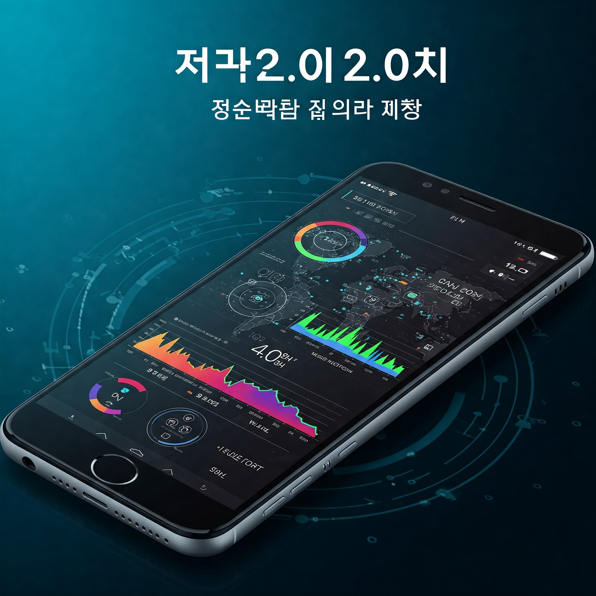 空氣品質監測網2.0版上線