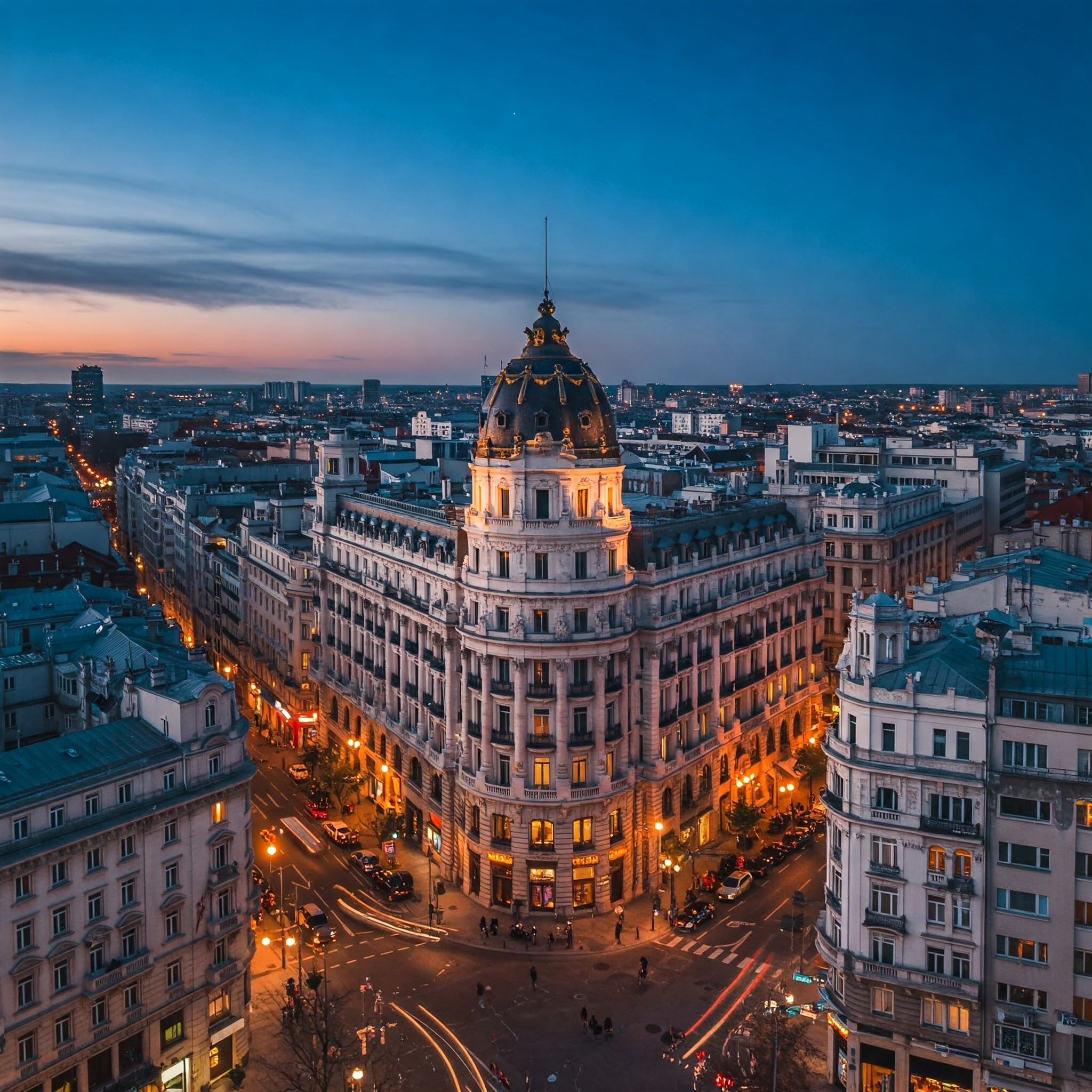 臺中站站之中央監測設備