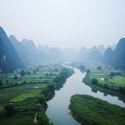 臺中站站之東北側視角